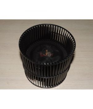 Крыльчатка  для вытяжки Gorenje 123318(565197)