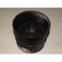Крыльчатка  для вытяжки Gorenje 123318(565197)