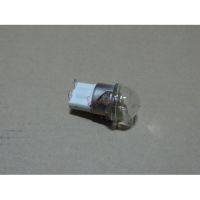 Лампочка в сборе для духовки Alpari FR57EC-5W18