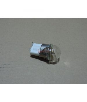 Лампочка в сборе для духовки Alpari FR57EC-5W18
