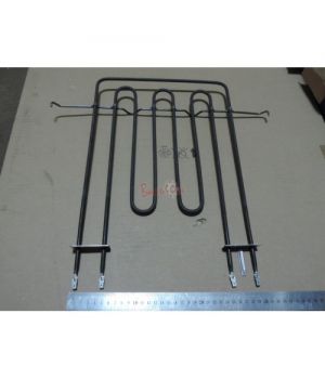 Тэн для духовки Alpari  EB-57C-4BAG Indesit C00081591