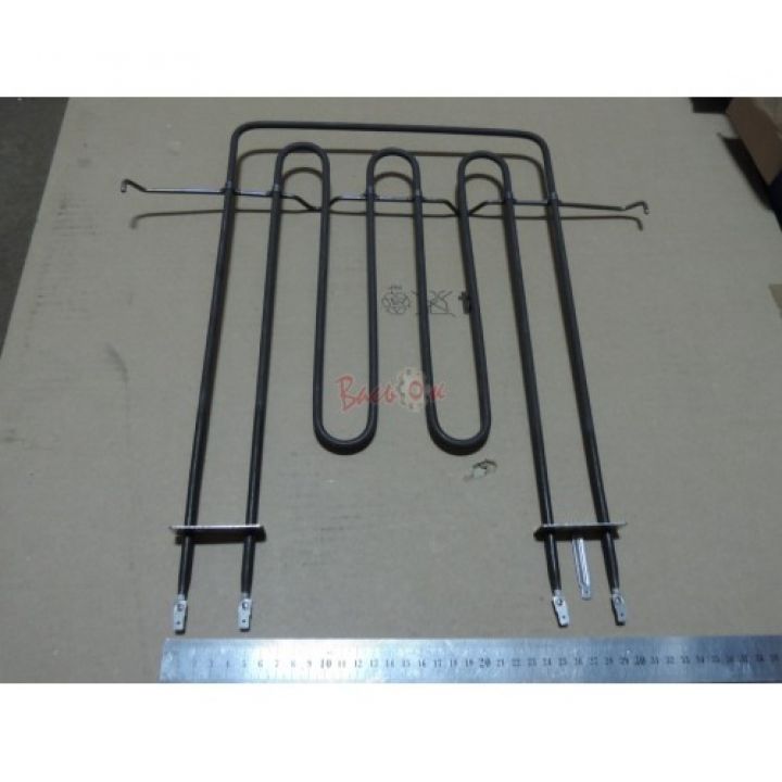 Тэн для духовки Alpari  EB-57C-4BAG Indesit C00081591