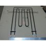 Тэн для духовки Alpari  EB-57C-4BAG Indesit C00081591