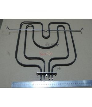 Тэн для духовки Alpari EB57E-8IceG
