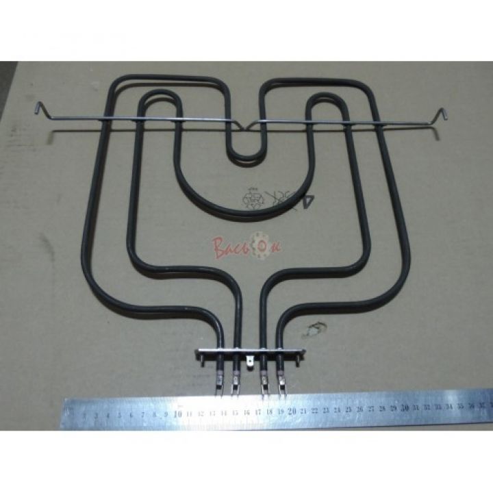 Тэн для духовки Alpari EB57E-8IceG
