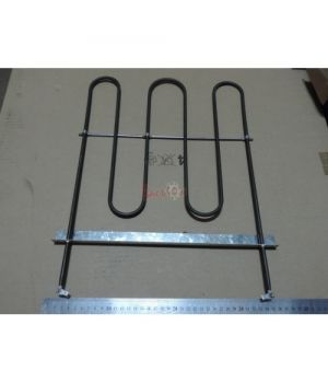 Тэн для духовки Alpari EB57E-8IceG INDESIT C00081590 