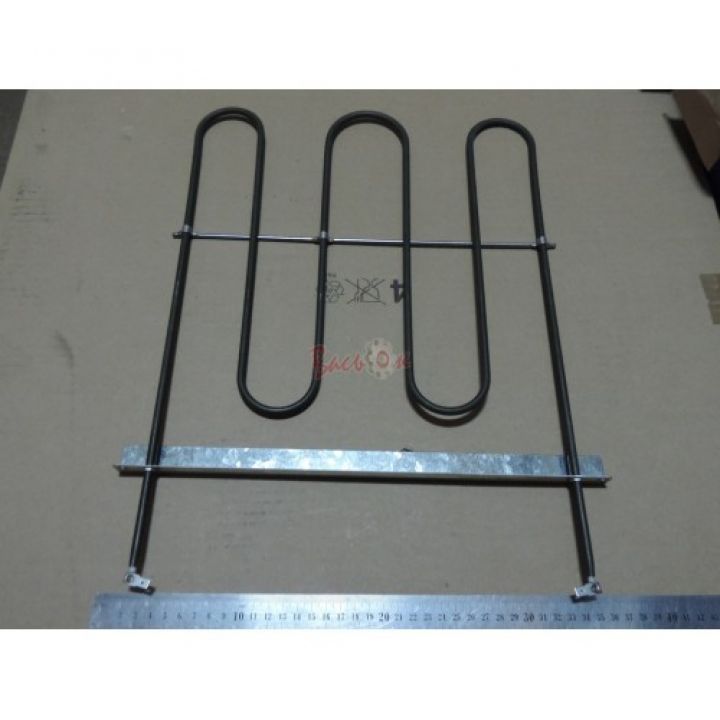Тэн для духовки Alpari EB57E-8IceG INDESIT C00081590 