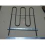 Тэн для духовки Alpari EB57E-8IceG INDESIT C00081590 