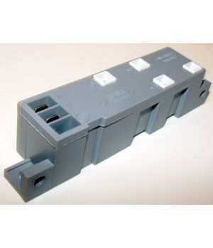 Генератор іскри ECC40040331 для плити ТЕКА Verelly
