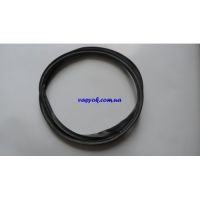 Уплотнитель для духовки Hansa 8066308