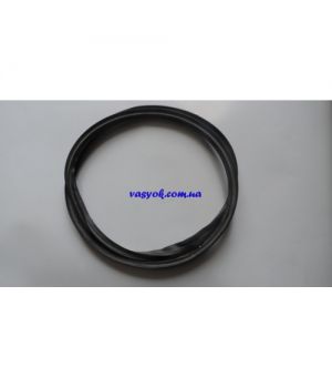Уплотнитель для духовки Hansa 8066308