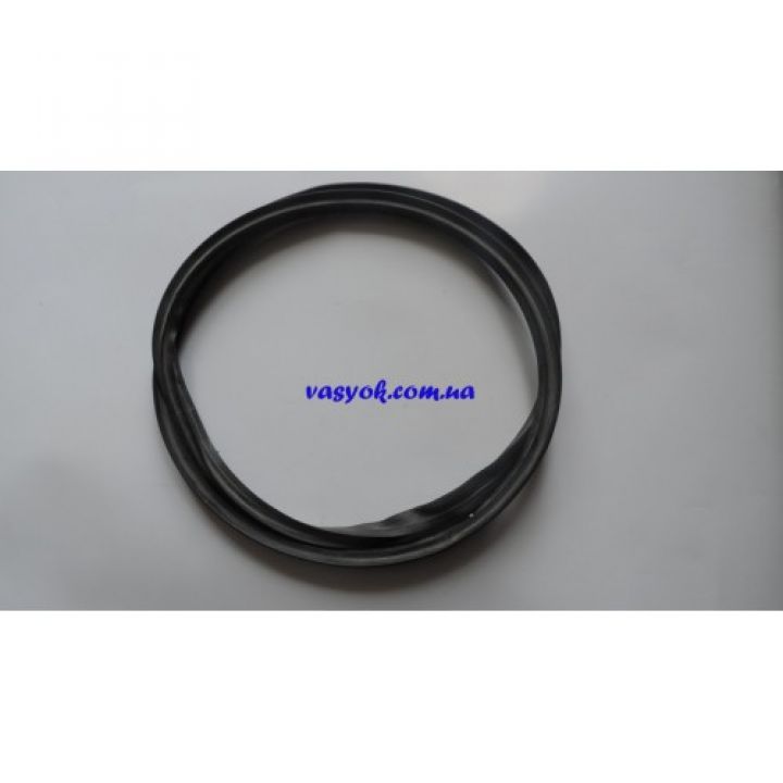 Уплотнитель для духовки Hansa 8066308