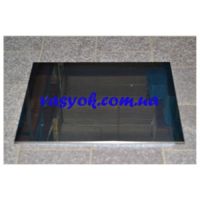 Стекло внутреннее духовки LE CHEF BO 6161B