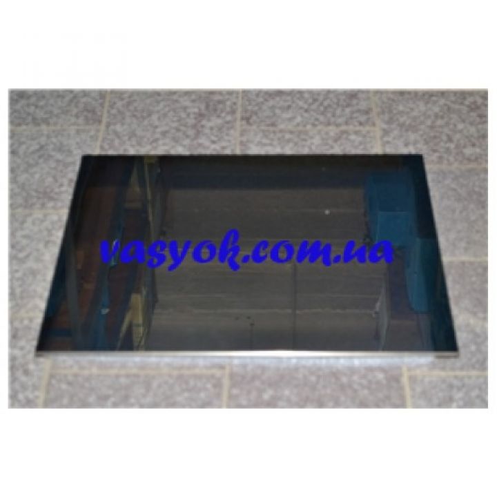 Стекло внутреннее духовки LE CHEF BO 6161B