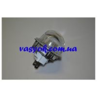Лампочка в сборе для духовки LE CHEF BO 6161B