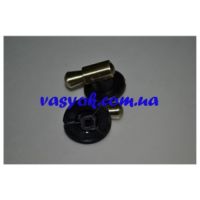 Ручка для плиты LE CHEF GH 6135