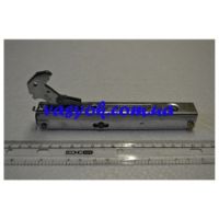 Петля двери духовки ORION ORCK-030 ORCK-013 Alpari