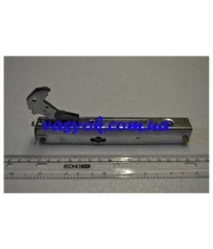 Петля двери духовки ORION ORCK-030  ORCK-013  Alpari