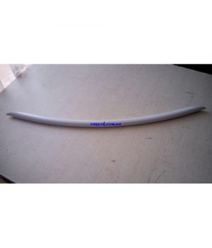 Ручка дверей духовки Greta 600