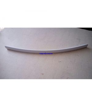 Ручка дверей духовки Greta 1470-00