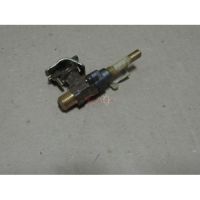 Кран газовый для плиты Indesit C00078594