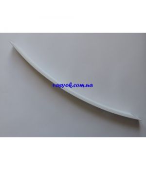 Ручка двери для духовки LE CHEF CGG-011