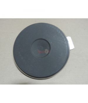 Тэн конфорка для плиты Indesit С00033374 033374 C00033379