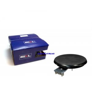 Тэн Ø145mm для плиты SKL 1000W 