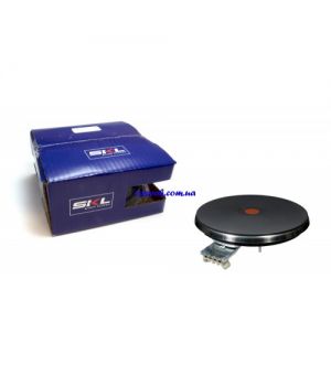 Тэн Ø145mm для плиты SKL 1500W 
