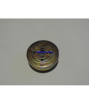 Таймер механический для плиты Greta 1470-00