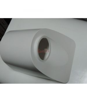 Корпус (верхня частина) для мясорубки Бріз ЮМГИ 735221014