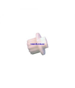 Муфта шнека для мясорубки Zelmer 792328 (86.1203) Alpari FP5503