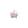 Муфта шнека для мясорубки Zelmer 792328 (86.1203) Alpari FP5503