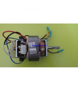 Двигун 7625 для мясорубки Alpari MG1202 Verelly