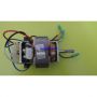 Двигун 7625 для мясорубки Alpari MG1202 Verelly