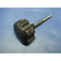 Гвинт затискний для мясорубки Alpari MG801R MG803