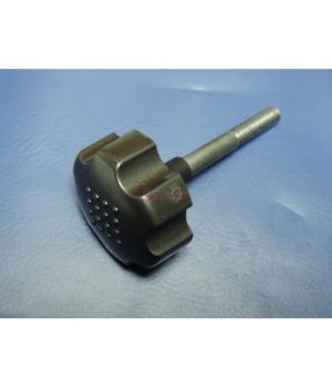 Гвинт затискний  для мясорубки Alpari MG801R MG803