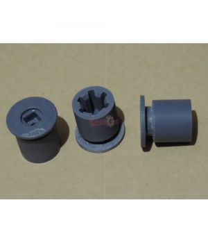 Муфта запобіжна для мясорубки Schtaiger SHG-730 VITESSE