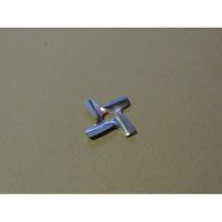 Ніж для мясорубки Moulinex MS-0926063.