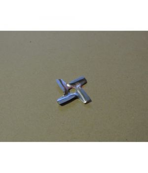 Ніж для мясорубки Moulinex MS-0926063.