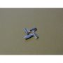 Ніж для мясорубки Moulinex MS-0926063.