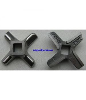 Нож для мясорубки Bosch 620949 (028887)