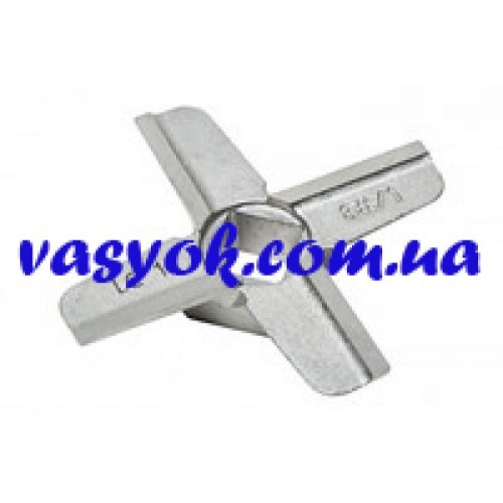 Ніж для мясорубки Gorenje MG2000TJW MG2500TJW  MG2000S   280547