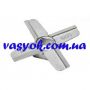 Ніж для мясорубки Gorenje MG2000TJW MG2500TJW  MG2000S   280547