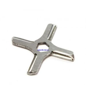 Ніж для мясорубки Moulinex MS-4775250