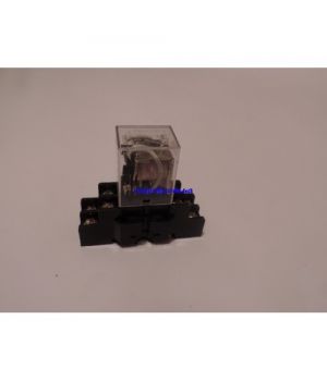 Реле для мясорубки Gastrorag HM С12М