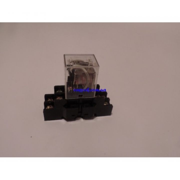 Реле для мясорубки Gastrorag HM С12М