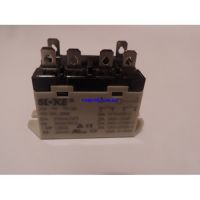 Реле для мясорубки Gastrorag HM12 HM12N HM22A