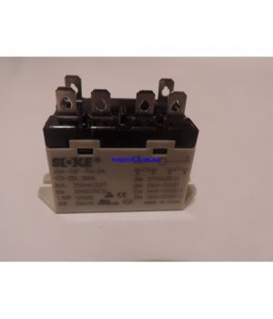 Реле для мясорубки Gastrorag HM12 HM12N HM22A