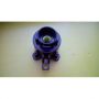 Тримач тубуса для мясорубки Delfa DMG-2030 DMG-2130 Elbee Saturn ST-FP7096